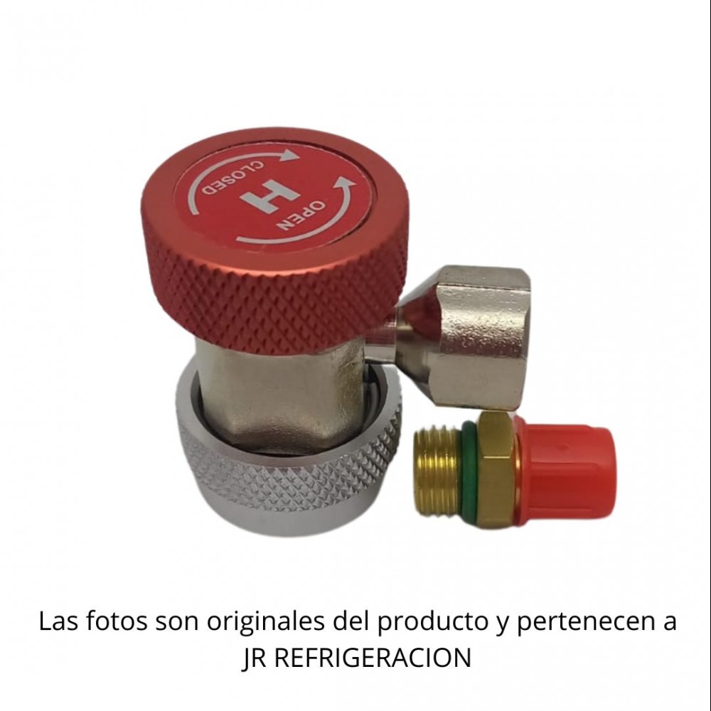 acople-rapido-automotor-alta-0720000003