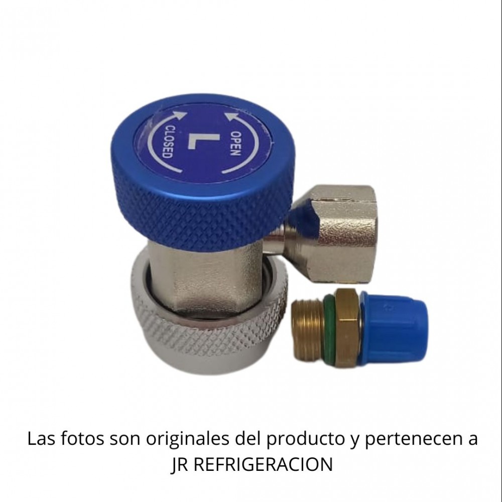 acople-rapido-automotor-baja-0720000004
