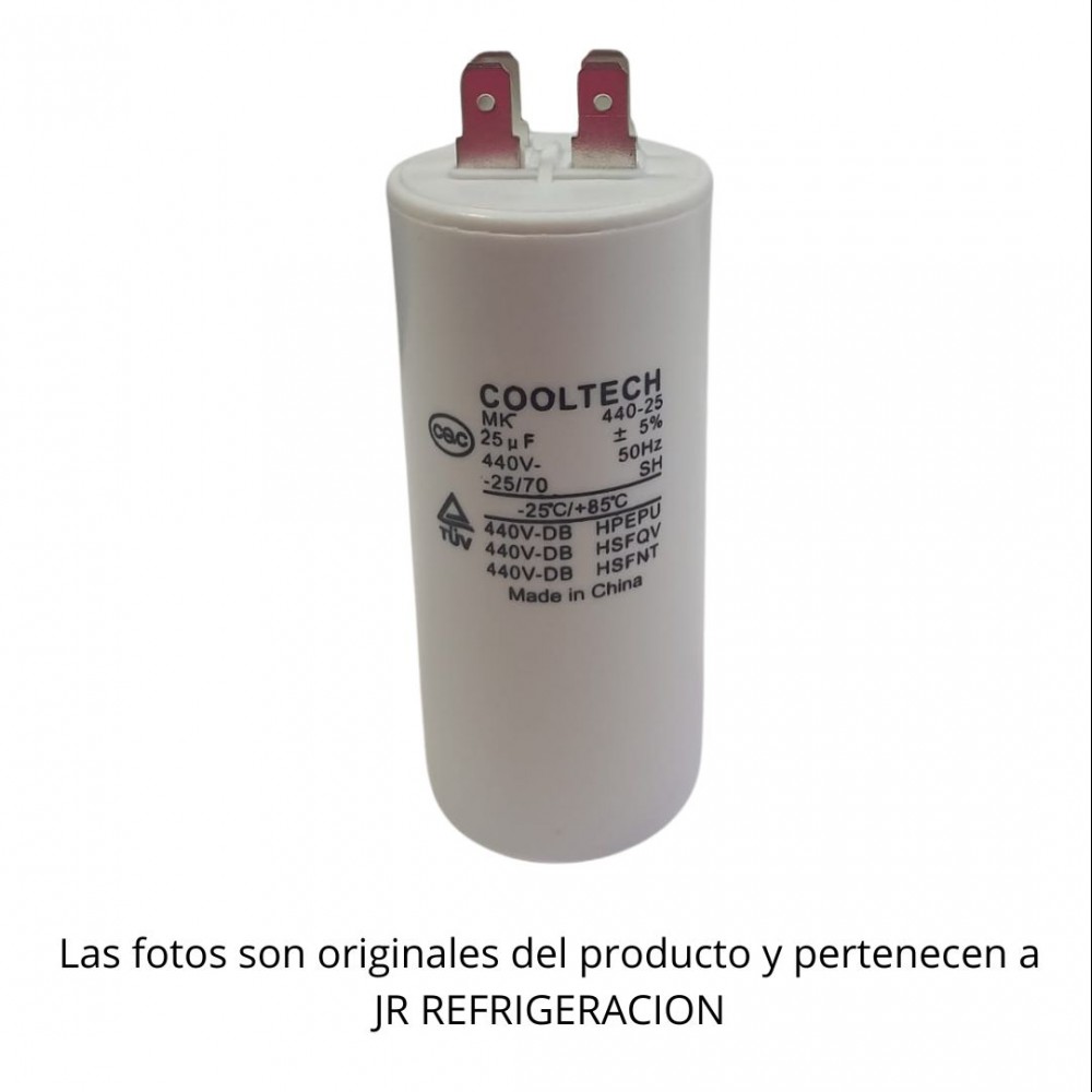 capacitor-25-mf-450-v-0202021025