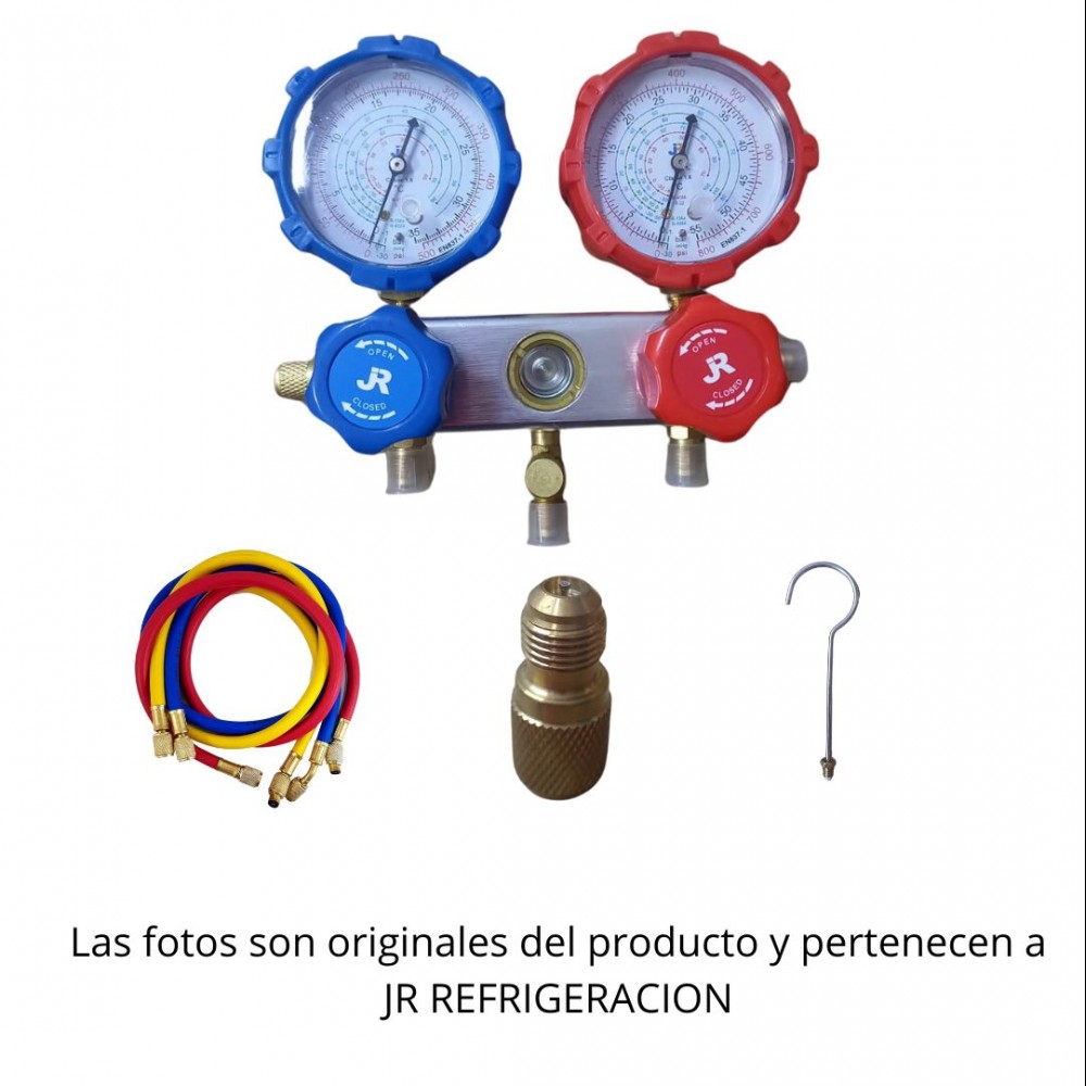 manifold-aluminio-c-protec-y-visor-tgases-cadap-0706010201
