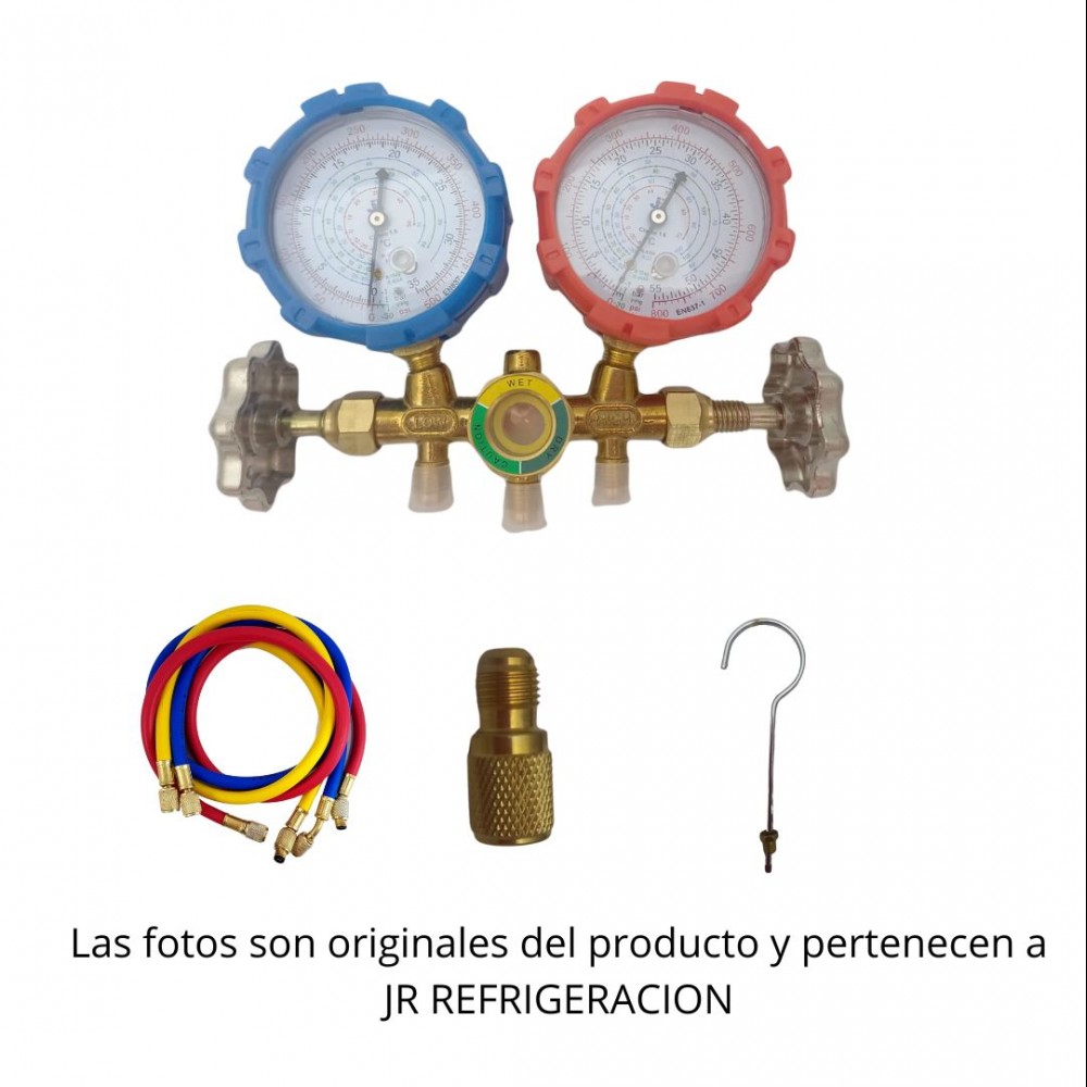 manifold-bronce-c-protec-y-visor-tgases-cadap-0706010202