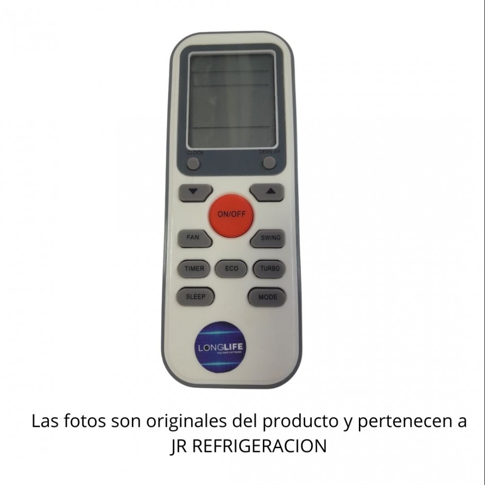 control-803-copia-original-0203020803
