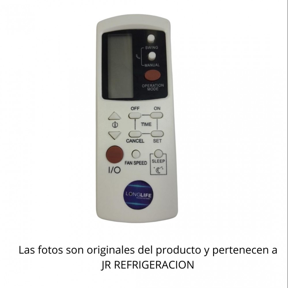 control-850-copia-original-0203020850