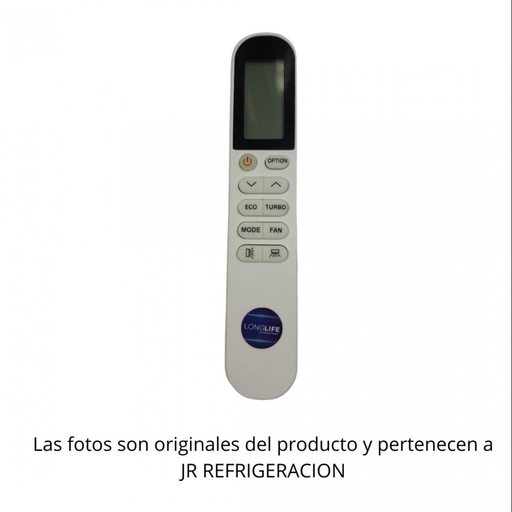 control-867-copia-original-0203020867