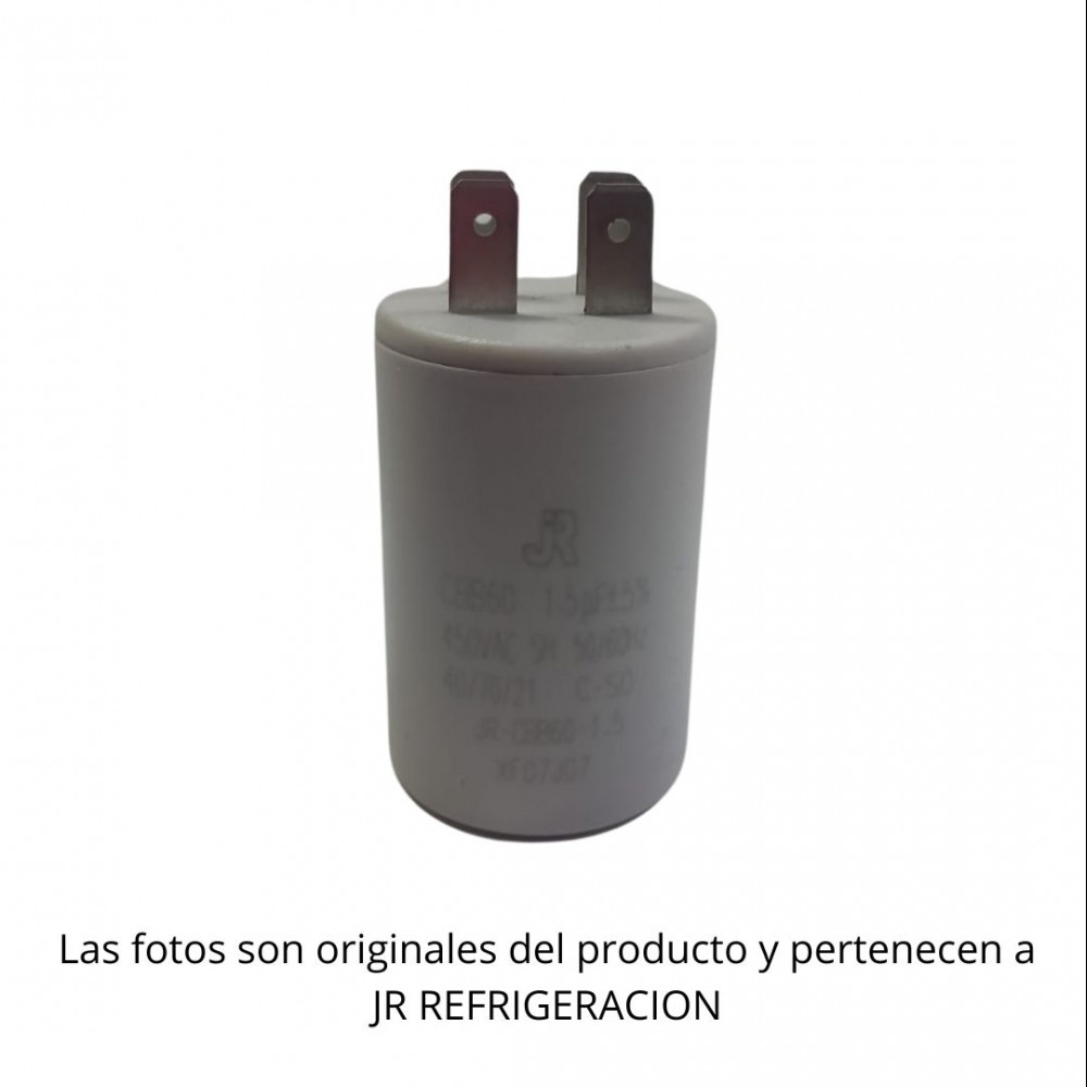 capacitor-15-mf-450v-0202022015
