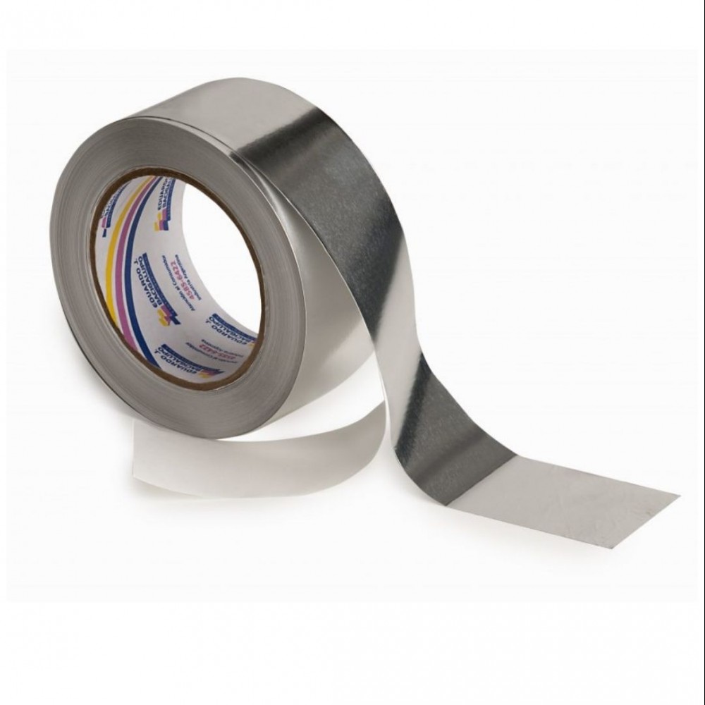 cinta-aluminio-original-25mts-0105010002