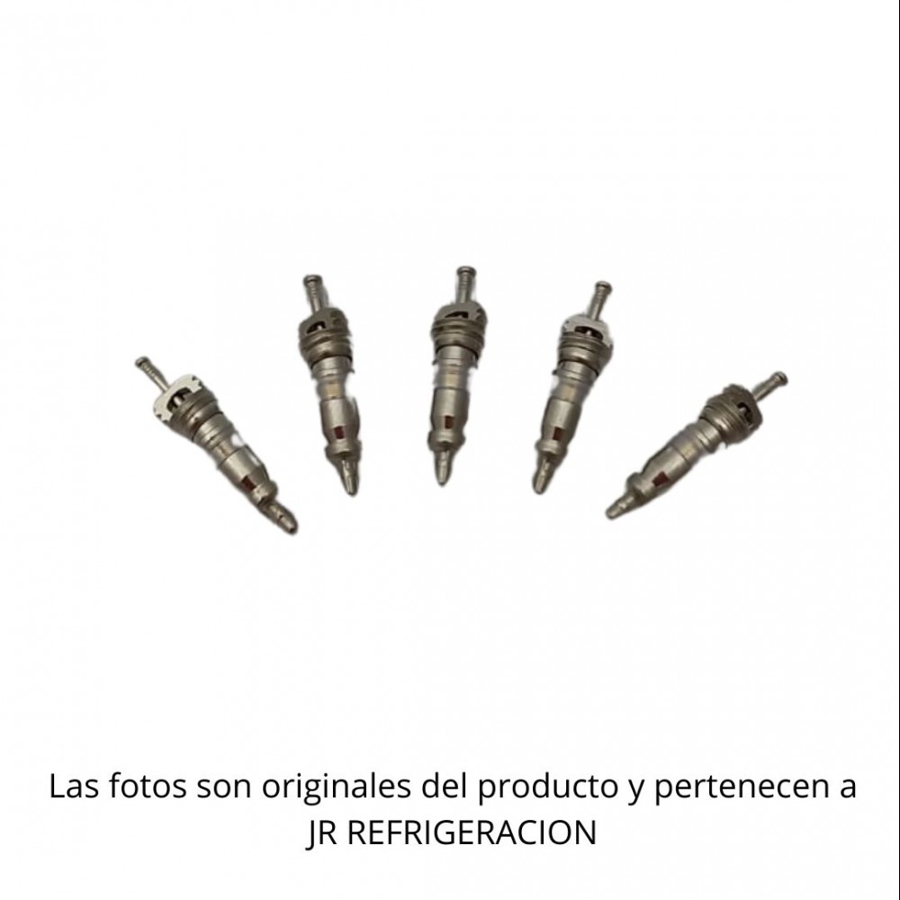ovulo-r22r410-0303000001