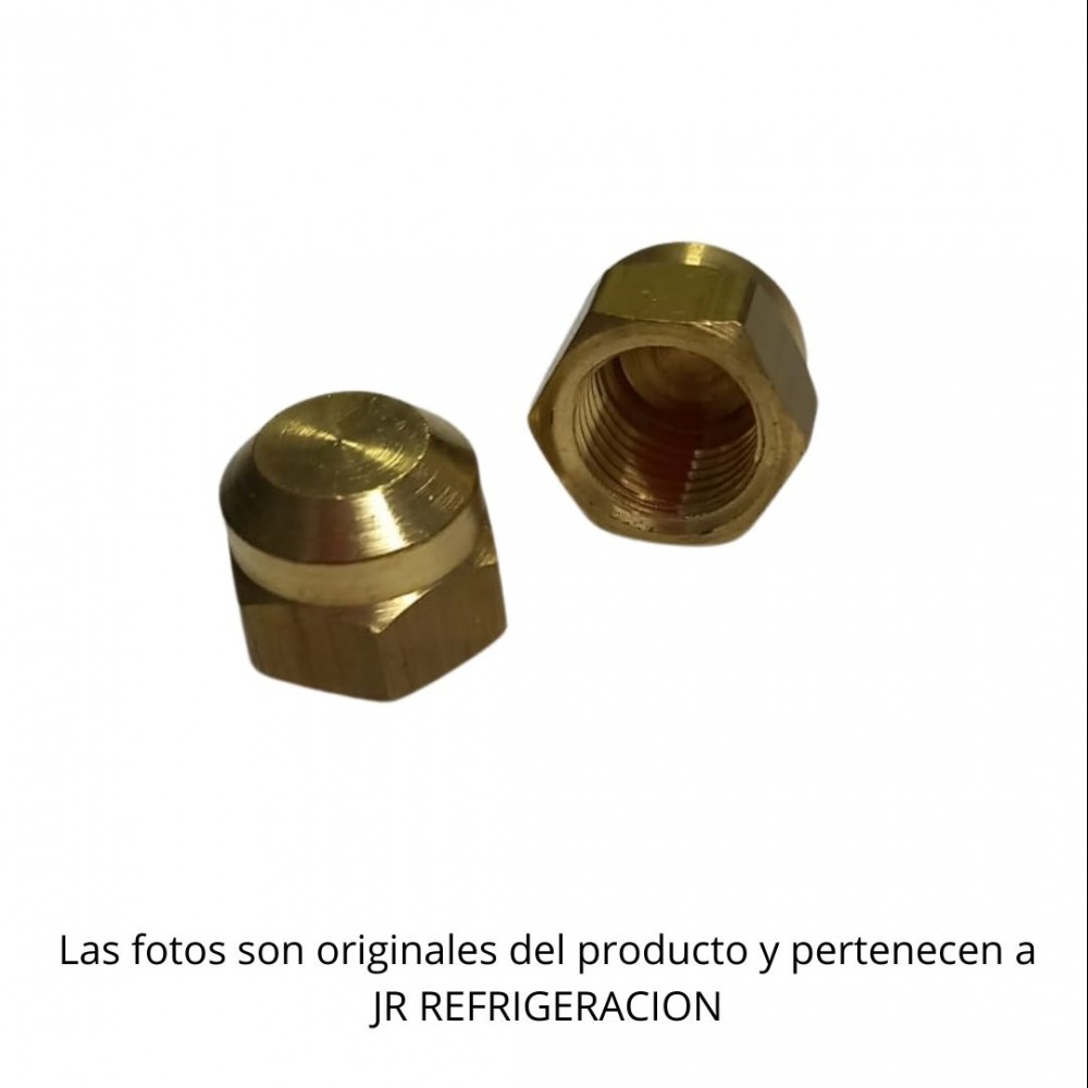 tapa-p-valvulas-servicio-r410-516-fh-0308000516