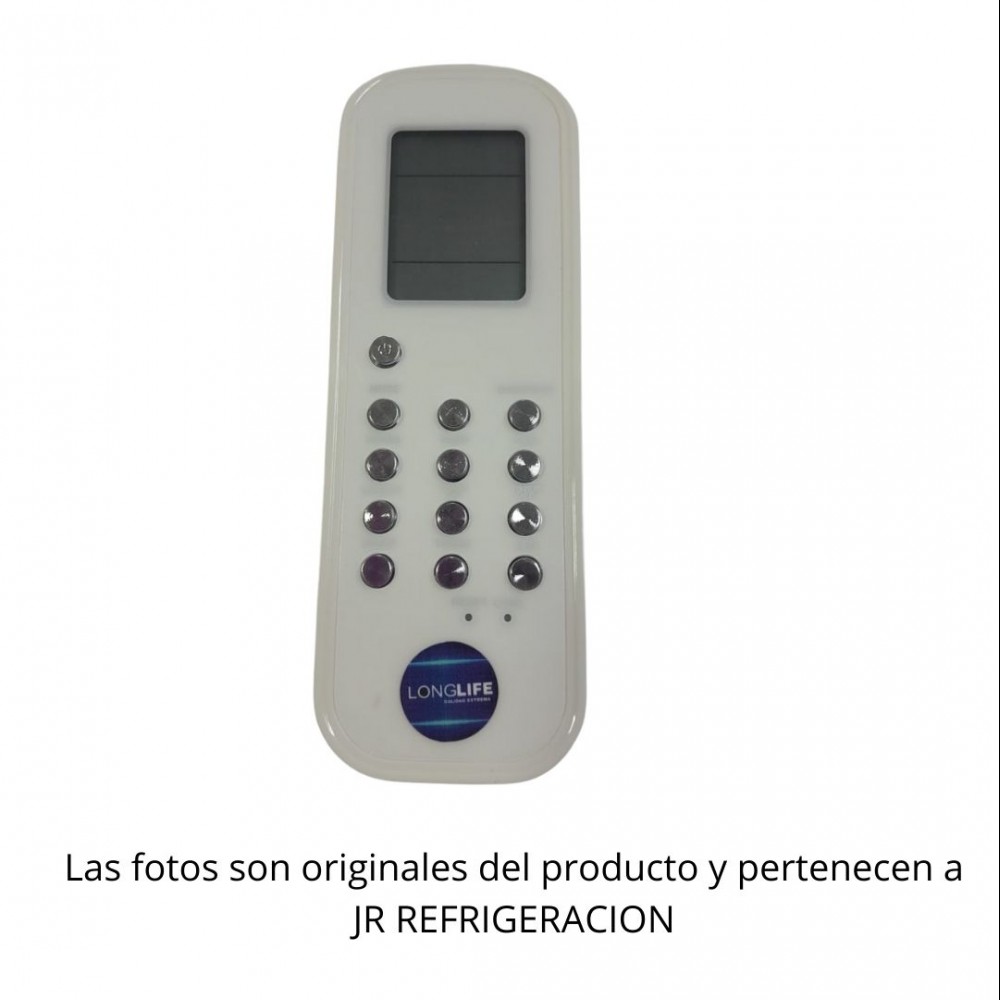 control-814-copia-original-0203020814