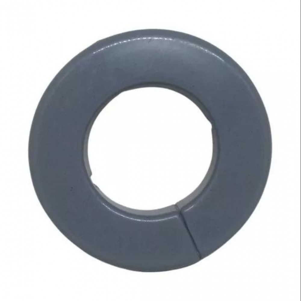 tapa-agujero-split-gris-0120000009