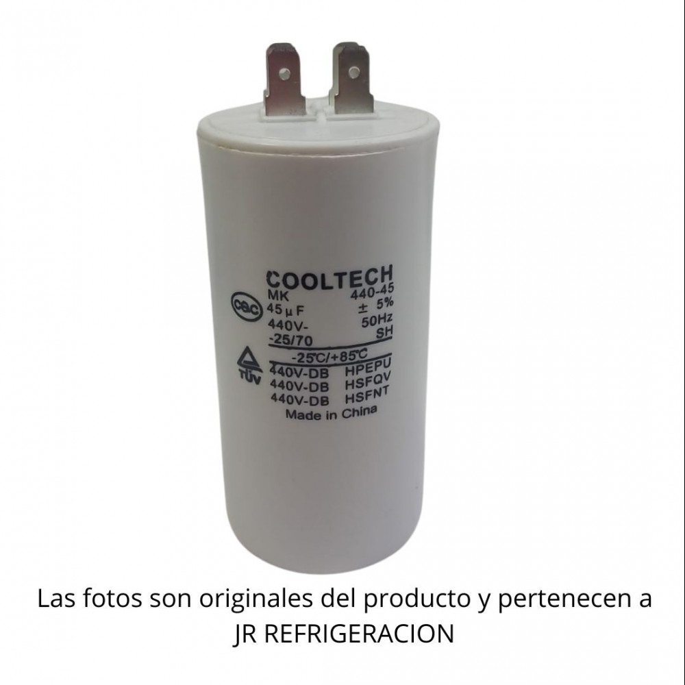 capacitor-45-mf-450-vca-0202021045