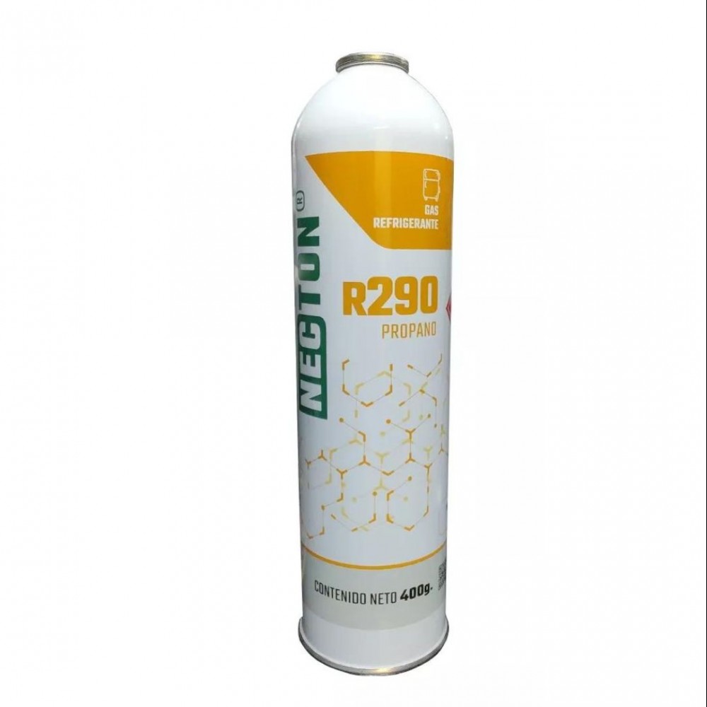 refrigerante-r290-necton-lata-x-400grs-0904400290