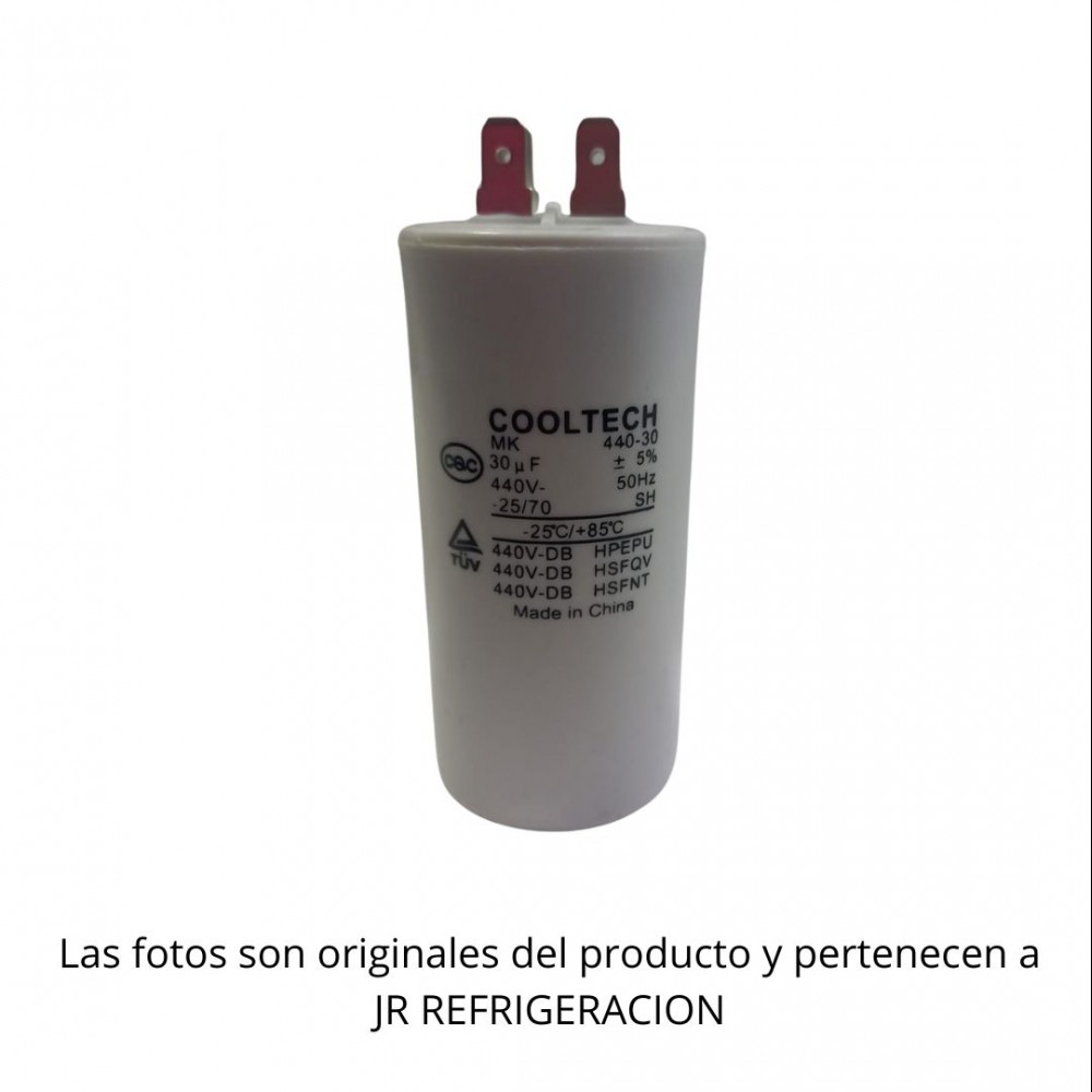 capacitor-30-mf-450-v-0202021030