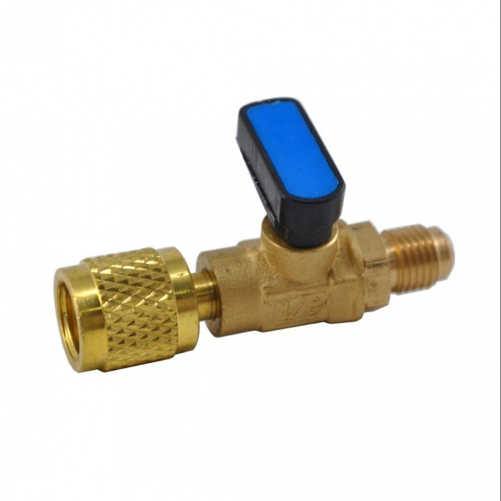 llave-de-paso-14-x14-0320000003