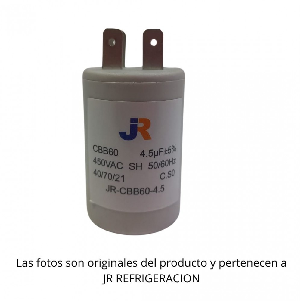capacitor-45-mf-450v-0202022045
