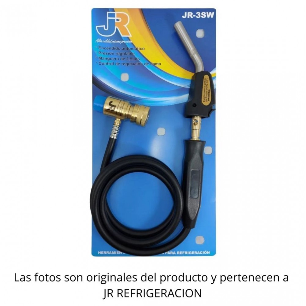 soplete-con-manguera-1003000002