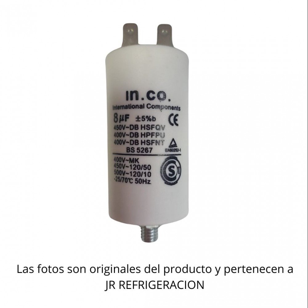 capacitor-8-mf-0202021008