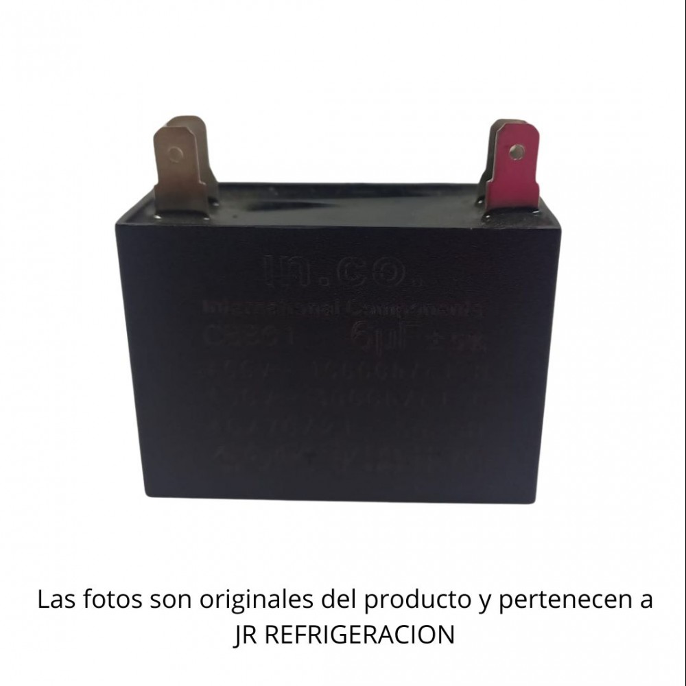 capacitor-6-mf-cuadrado-0202011006