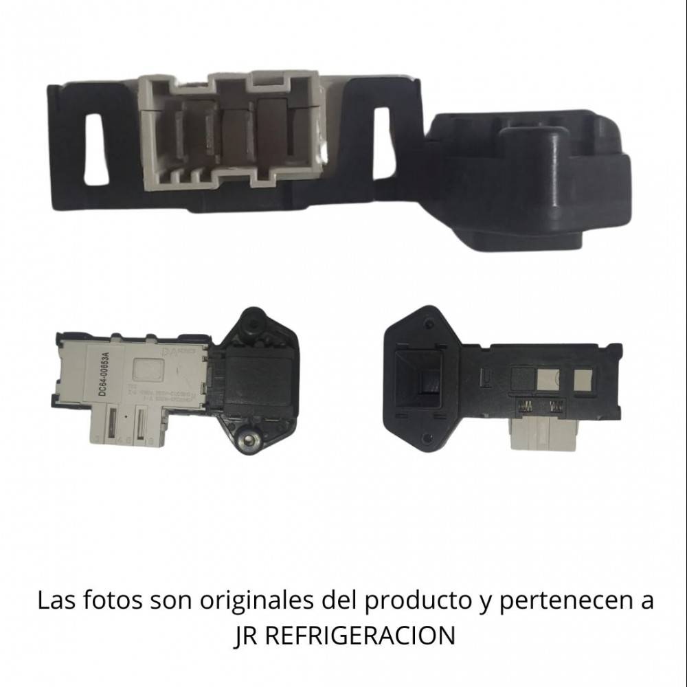 blocapuerta-patrickge-lpk06e10balspk08e04lvge07-0602000025