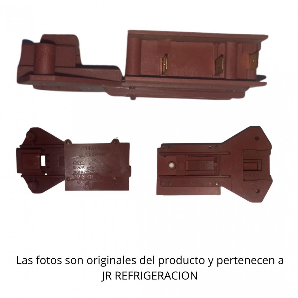 blocapuerta-ph-371-t4-0602000026