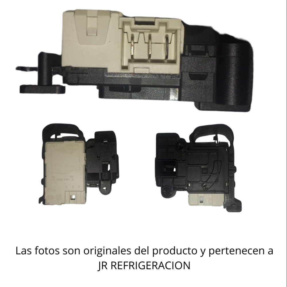 blocapuerta-philco-ph90-gesiam-lavaseca-0602000027