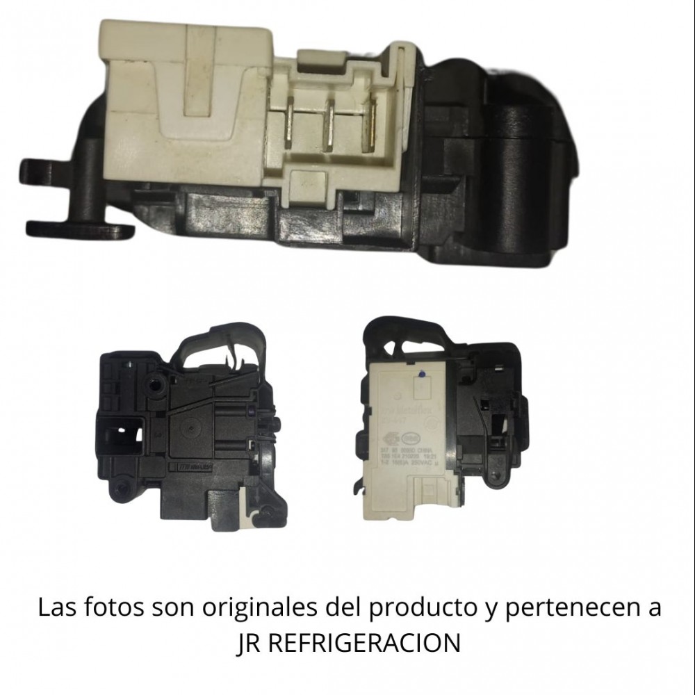 blocapuerta-philco-siam-bgh-0602000028