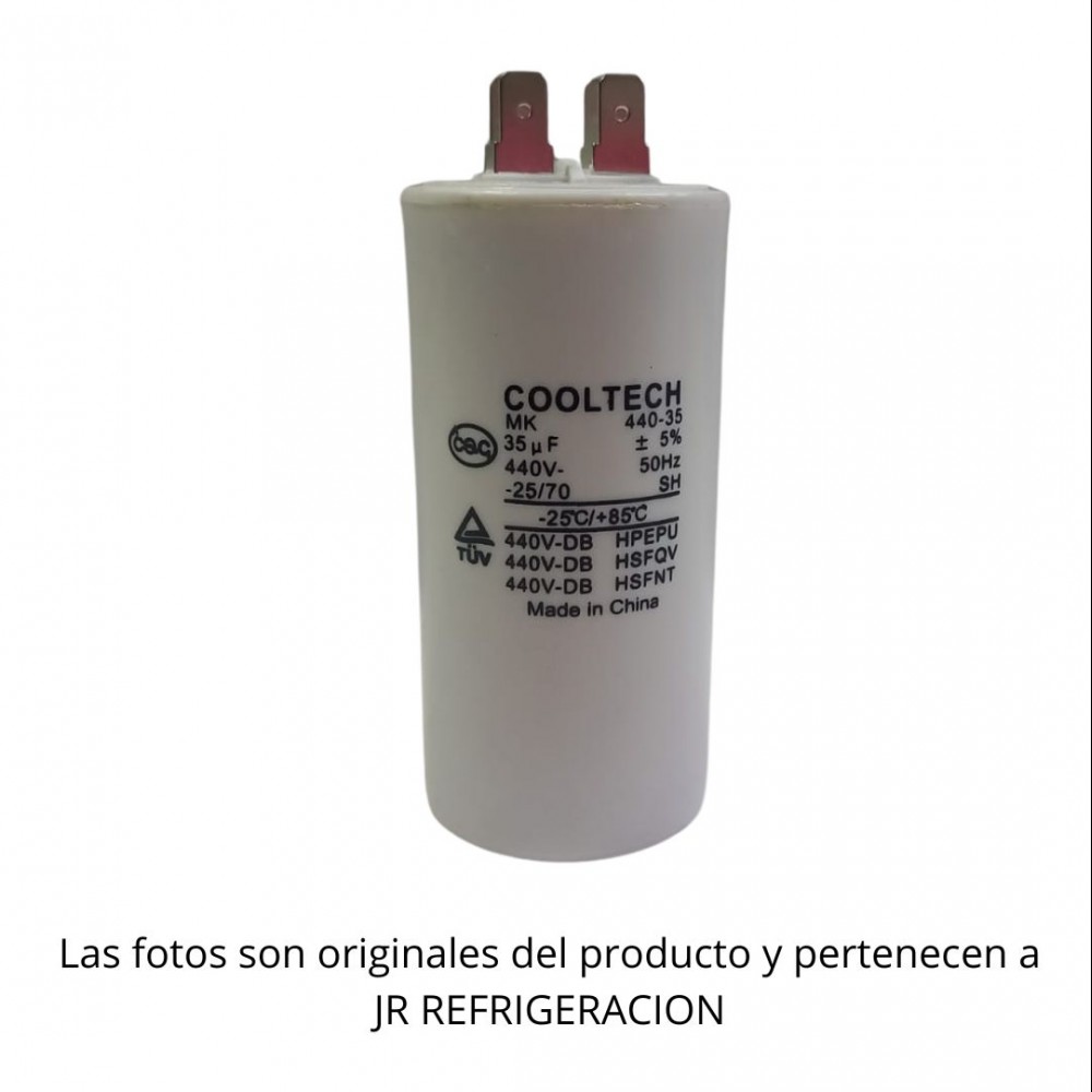 capacitor-35-mf-450-v-0202021035