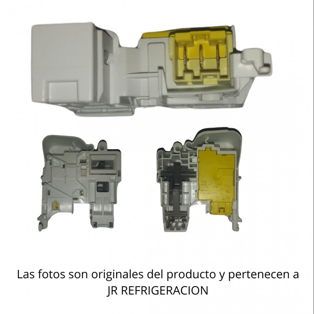 blocapuerta-samsung-mabe-inverter-l9-0602000030