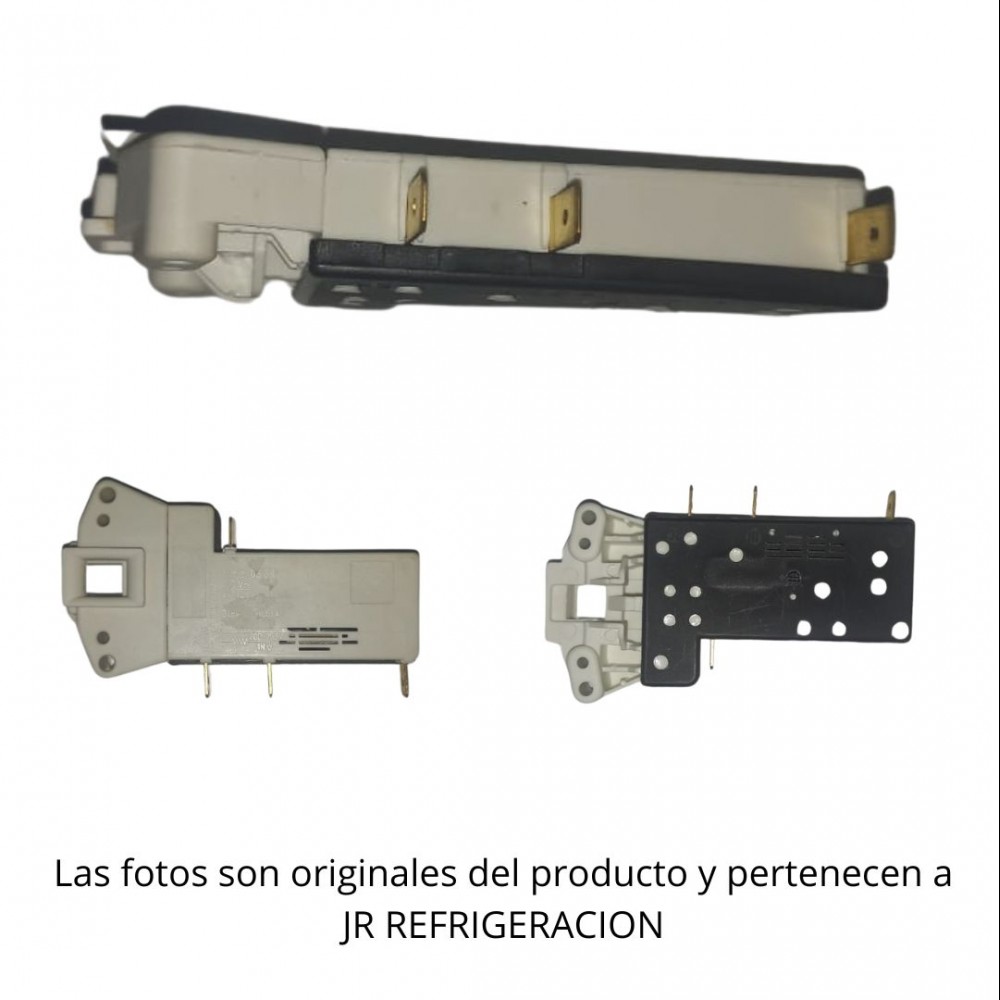 blocapuerta-siemmens-bosh-0602000032