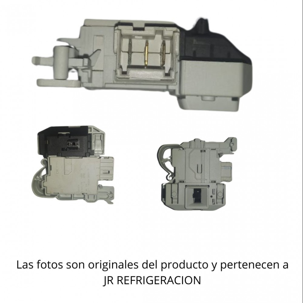 blocapuerta-candy-aqualitis-bosch-siemens-ab-0602000033