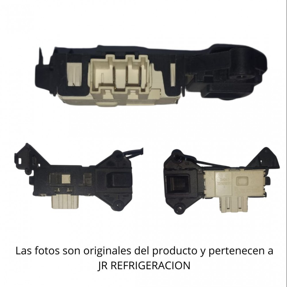 blocapuerta-whirpool-265-0602000035