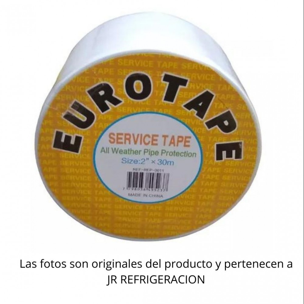 cinta-eurotape-s-adhesivo-0105020004