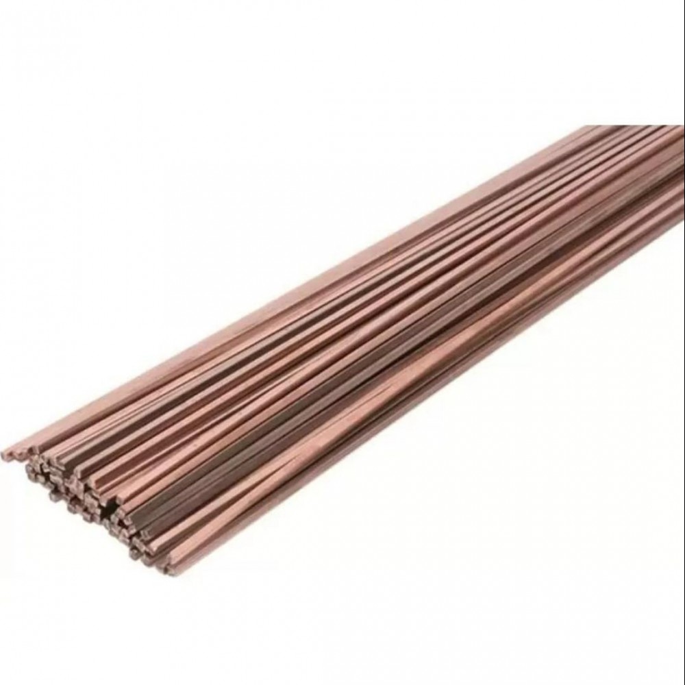 varilla-plata-plana-eco-1004000001