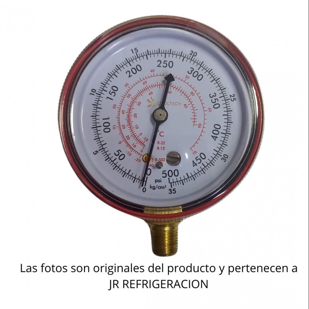 manometro-alta-r22-0706022201