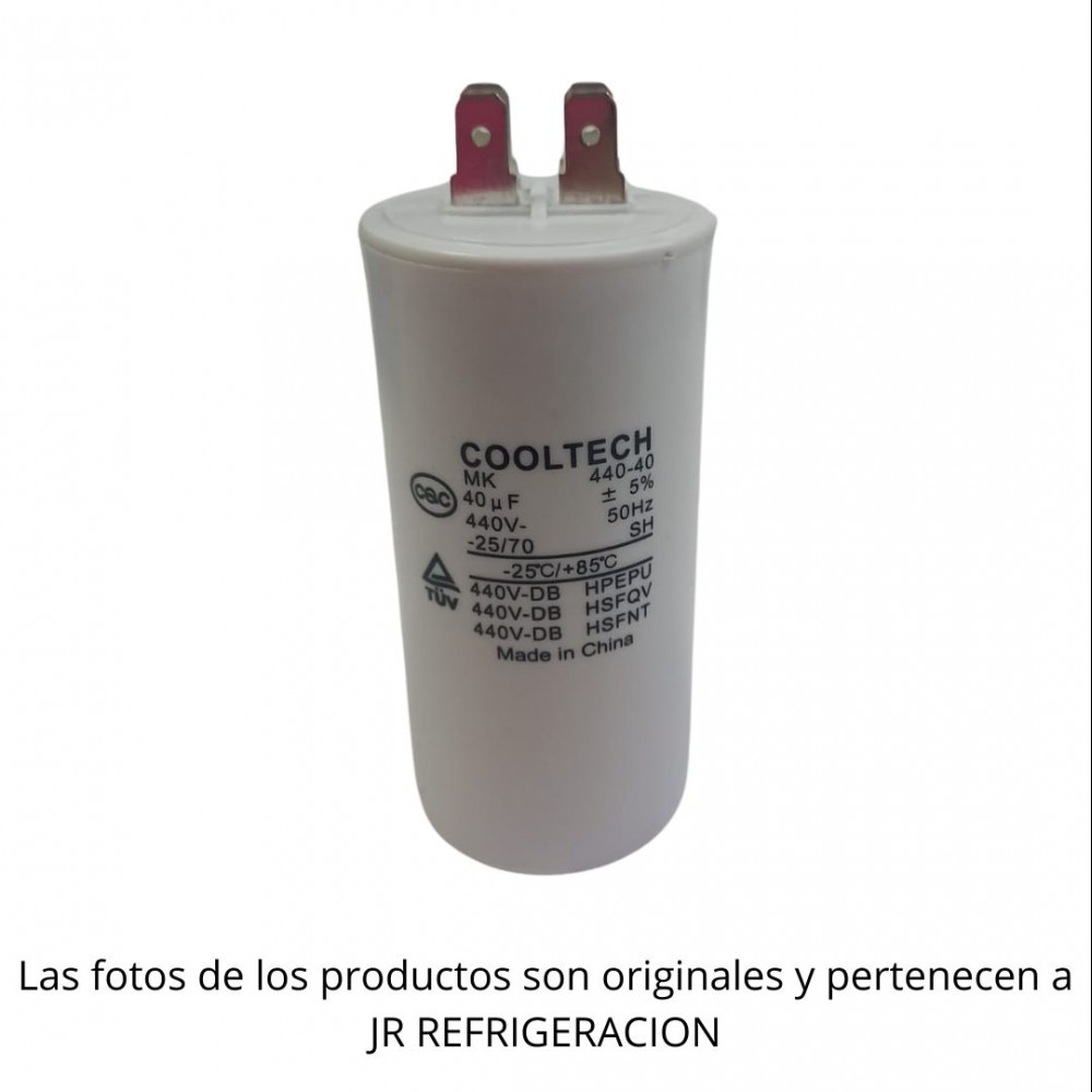 capacitor-40-mf-450-v-0202021040