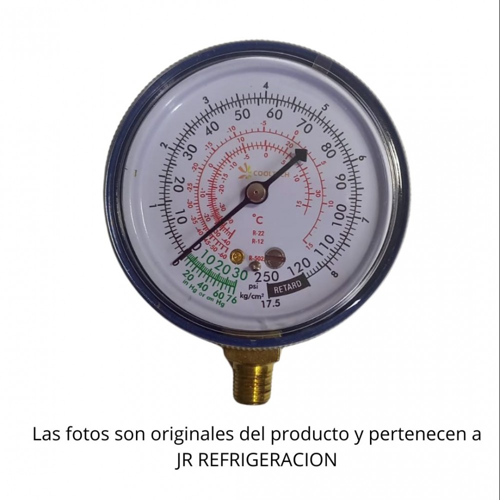 manometro-baja-r22-0706022101