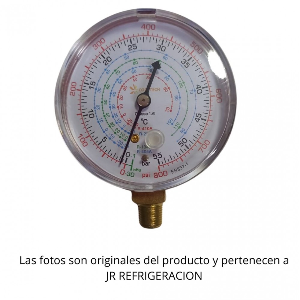 manometro-alta-r410-0706021201