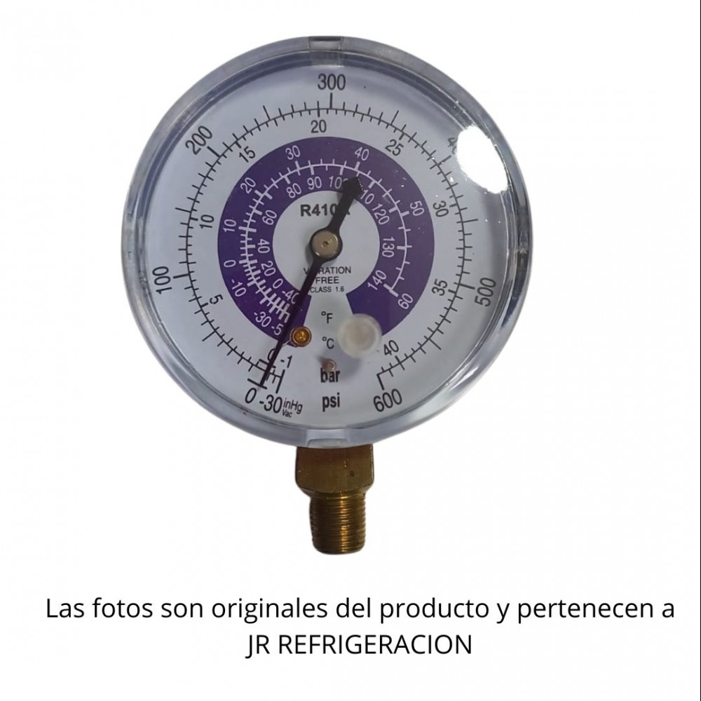 manometro-baja-r410-0706021101