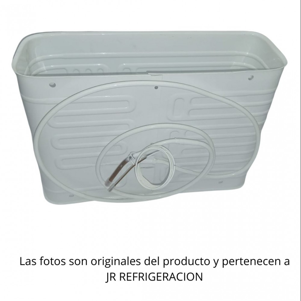 camara-1000-monotubo-6-lts-0504030001