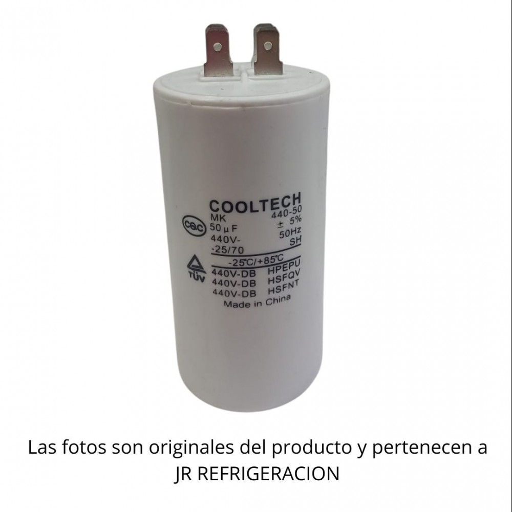 capacitor-50-mf-450v-0202021050