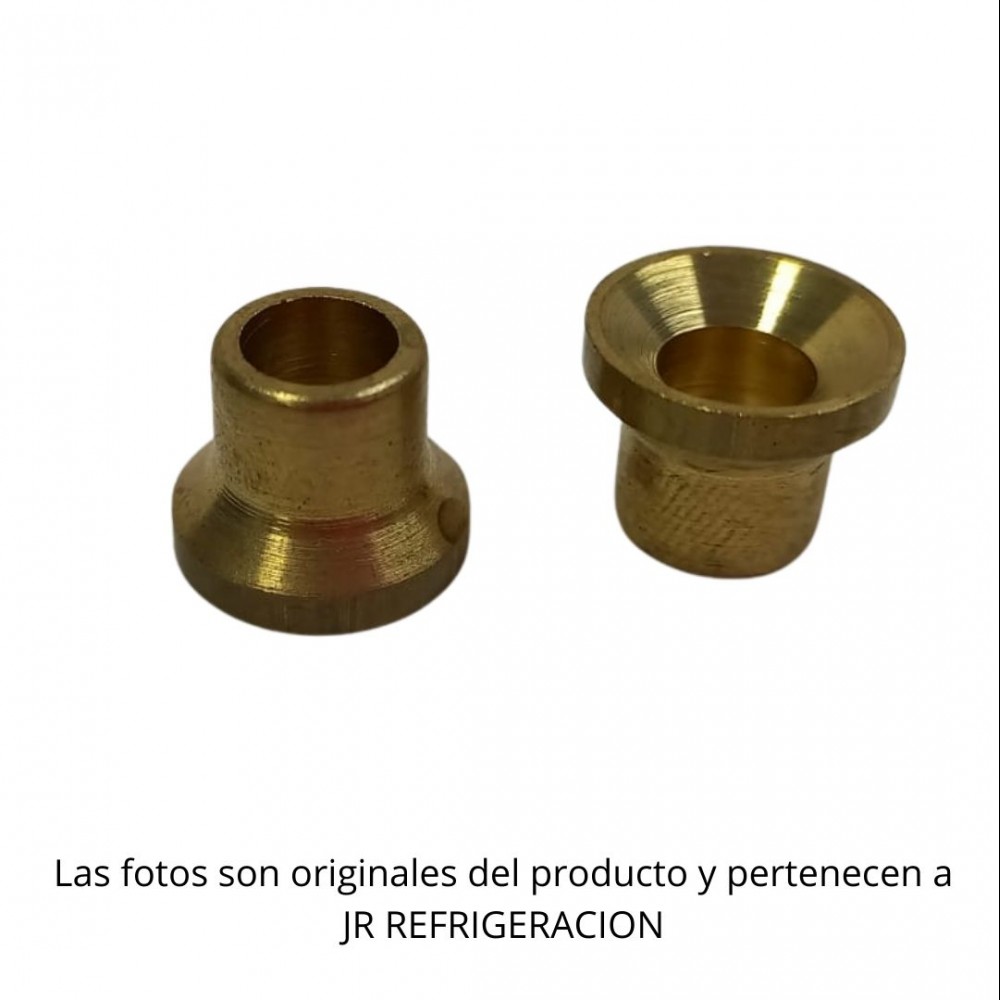 buje-reduccion-p-tuercas-38-a-14-0301023814