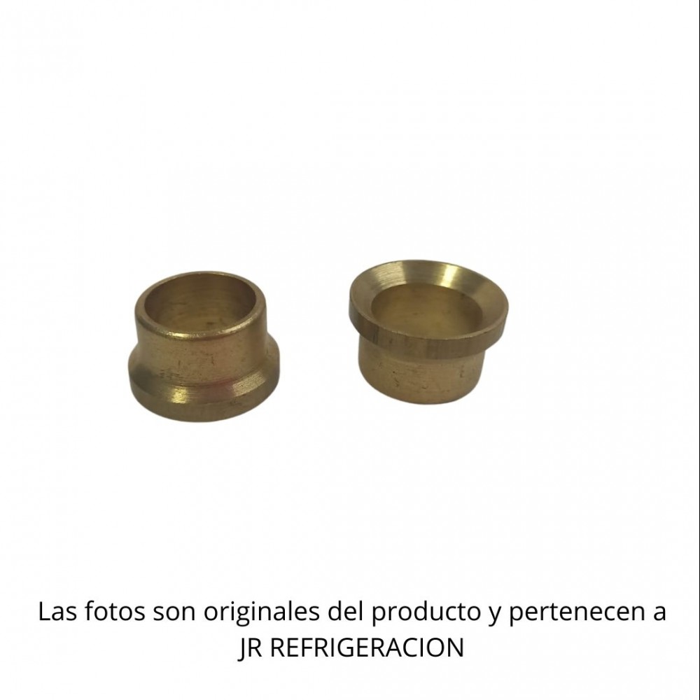 buje-reduccion-p-tuerca-58-a-12-0301025812