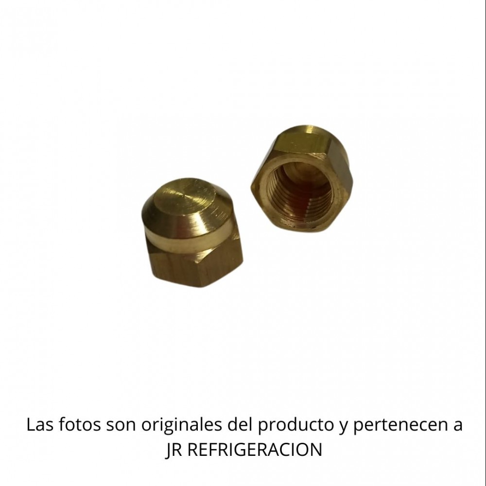 tapa-p-valvulas-servicio-r22-14-fh-0308000014