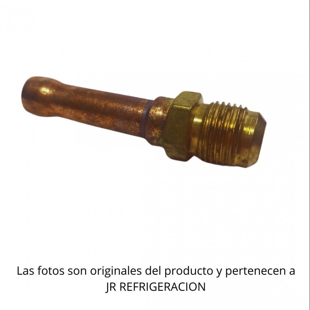 union-cchicote-12-a-12-bronce-0306020112