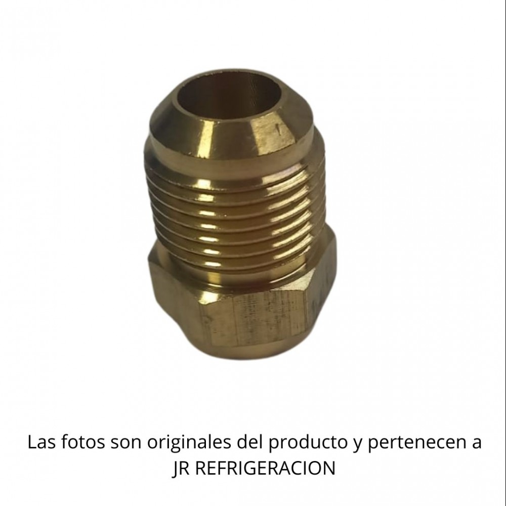 union-12-fh-x-12-soldar-0306020212