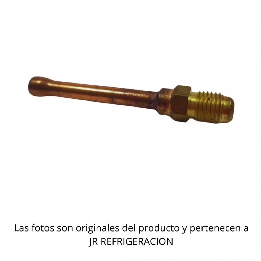 union-cchicote-14-a-14-bronce-0306020114