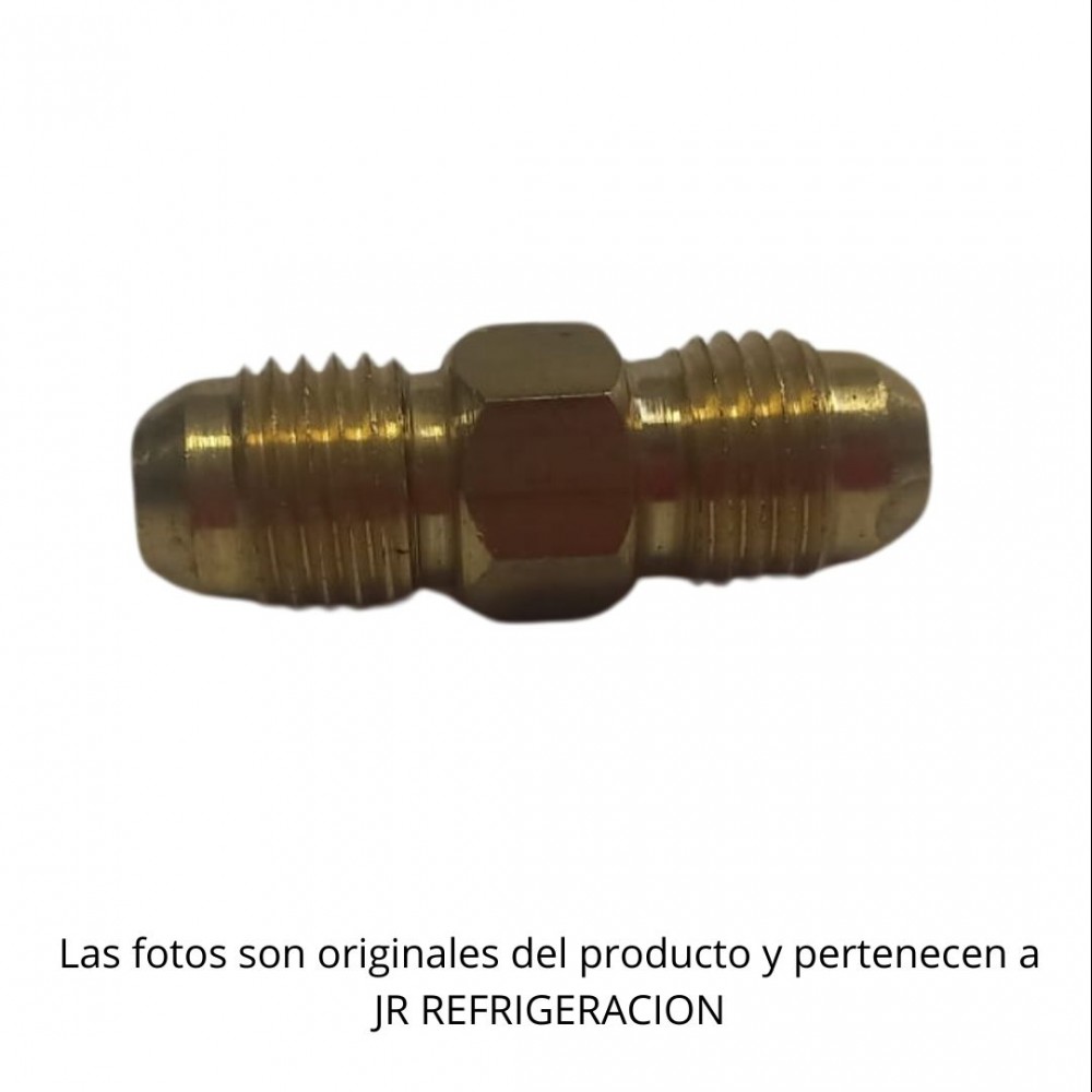 union-14-fh-x-14-soldar-0306020214
