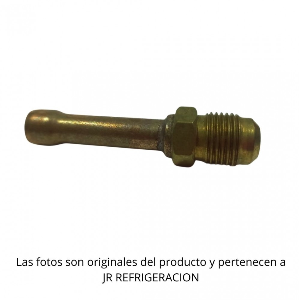 union-cchicote-de-38-a-38-bronce-0306020138