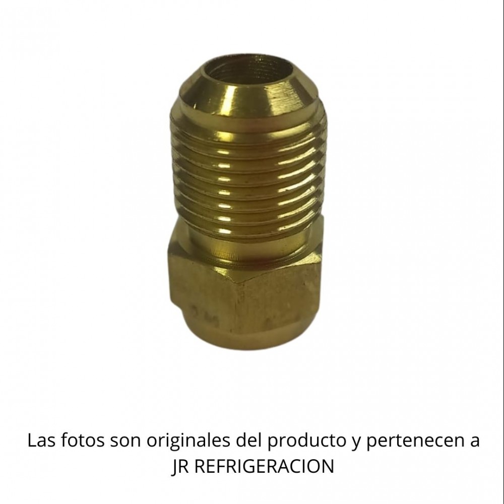 union-38-fh-x-38-soldar-0306020238
