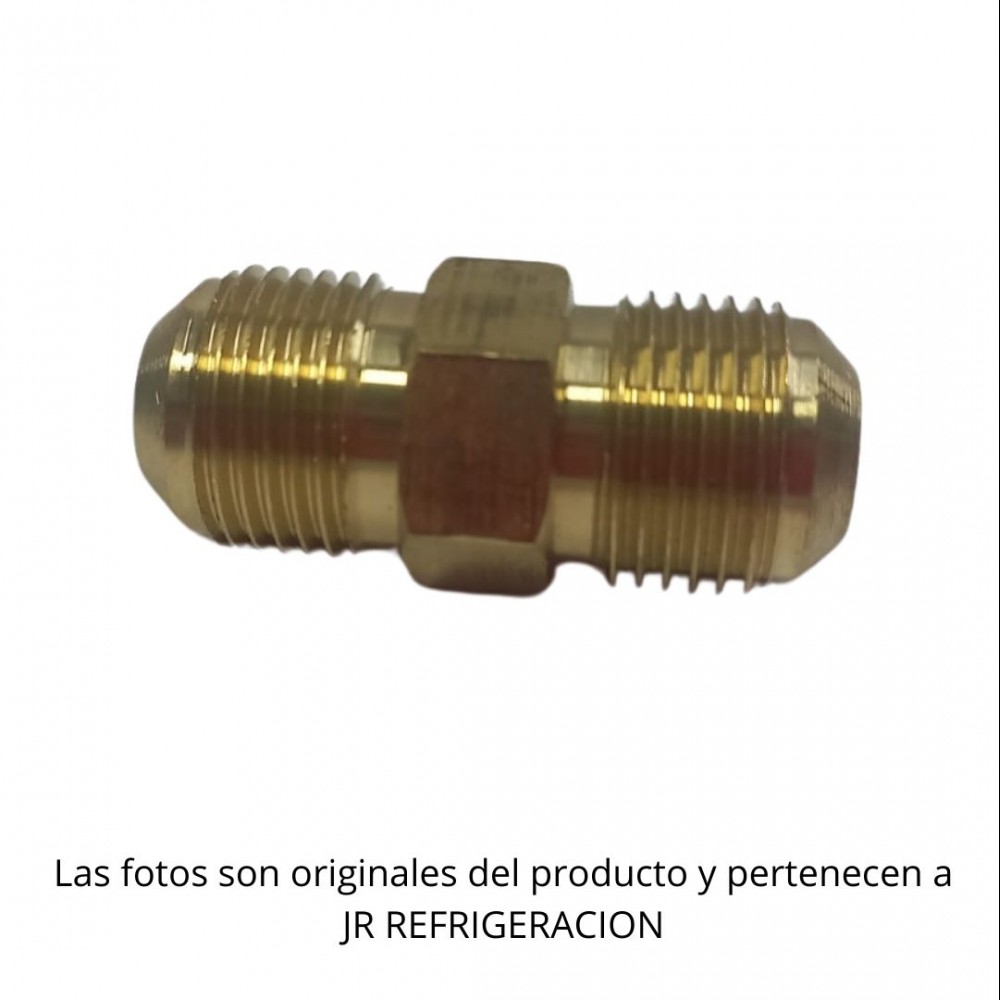 union-12-fm-x-12-fm-0305011212